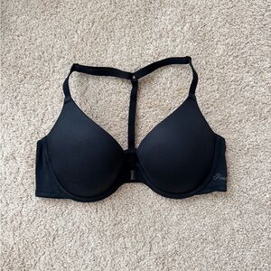 Victoria’s Secret Wear Everywhere Push Up Bra